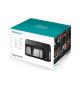 HISENSE FRIGGITRICE AD ARIA 8.8 LITRI