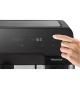 HISENSE FRIGGITRICE AD ARIA 8.8 LITRI