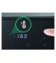HISENSE FRIGGITRICE AD ARIA 8.8 LITRI