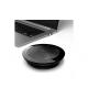 Speakerphone - Jabra Speak 510 UC