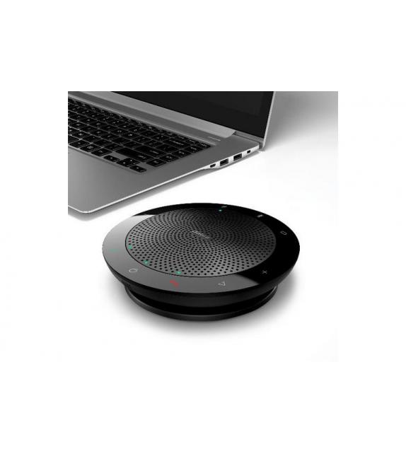 Speakerphone - Jabra Speak 510 UC