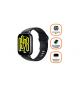 XIAOMI SMARTWATCH 5 ACTIVE BLACK