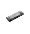 CARD READER ESTERNO USB E USB_C