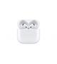 AIRPODS 4 CON CANCELLAZIONE RUMORE