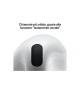 AIRPODS 4 CON CANCELLAZIONE RUMORE