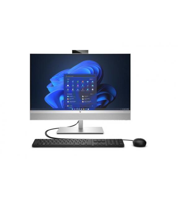 PC All In One - EliteOne 870 G9 AiO 27