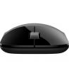 Mouse HP Z3700 Dual Silver bluetooh
