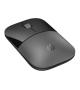 Mouse HP Z3700 Dual Silver bluetooh