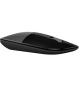 Mouse HP Z3700 Dual Silver bluetooh