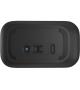 Mouse HP Z3700 Dual Silver bluetooh