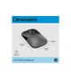 Mouse HP Z3700 Dual Silver bluetooh