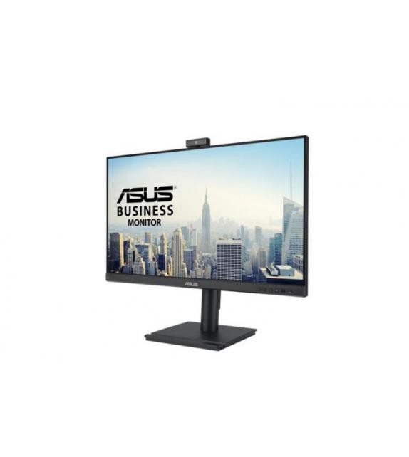 Monitor 27'' Asus per videoconferenza