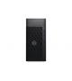 WORKSTATION DELL PRECISION 3680MT
