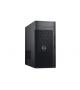 WORKSTATION DELL PRECISION 3680MT