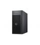 WORKSTATION DELL PRECISION 3680MT