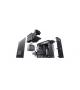 WORKSTATION DELL PRECISION 3680MT