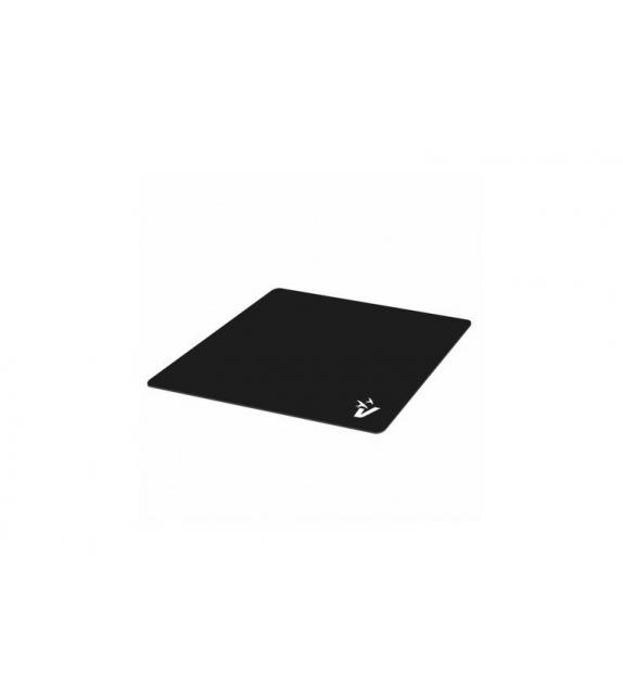 MOUSE PAD NERO