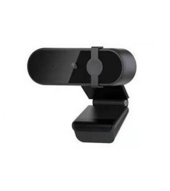 WEB-CAM - NILOX TECH - Webcam 4K