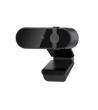 WEB-CAM - NILOX TECH - Webcam 4K