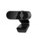 WEB-CAM - NILOX TECH - Webcam 4K