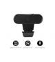 WEB-CAM - NILOX TECH - Webcam 4K