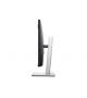 DELL P2724DEB Videoconferencing Monitor