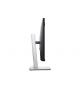 DELL P2724DEB Videoconferencing Monitor