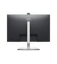 DELL P2724DEB Videoconferencing Monitor