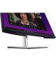 DELL P2724DEB Videoconferencing Monitor