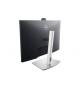 DELL P2724DEB Videoconferencing Monitor