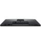 DELL P2724DEB Videoconferencing Monitor