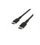 BELKIN CAVO IN PVC USB-C METRI 2