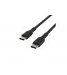 BELKIN CAVO IN PVC USB-C METRI 2
