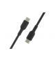 BELKIN CAVO IN PVC USB-C METRI 2