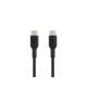 BELKIN CAVO IN PVC USB-C METRI 2