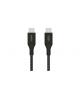 CAVO BELKIN BOOST CHARGE 240W USB-C MT.2