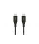 CAVO BELKIN BOOST CHARGE 240W USB-C MT.2