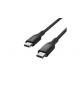 CAVO BELKIN BOOST CHARGE 240W USB-C MT.2