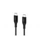 CAVO BELKIN BOOST CHARGE 240W USB-C MT.2
