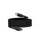 CAVO BELKIN BOOST CHARGE 240W USB-C MT.2