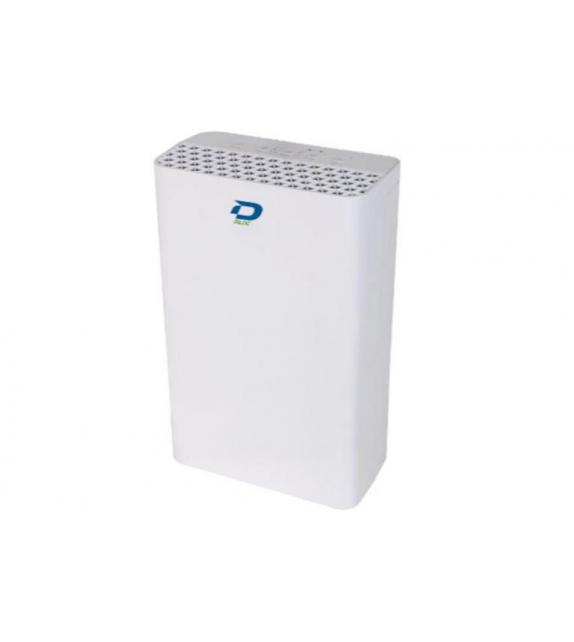 NAICON PURIFICATORE D'ARIA CON IONIZZATO
