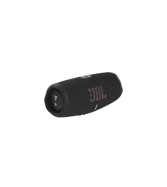 CASSA JBL MINI SPEAKER 30 watt CHARGE 5