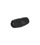 CASSA JBL MINI SPEAKER 30 watt CHARGE 5