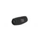CASSA JBL MINI SPEAKER 30 watt CHARGE 5