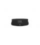 CASSA JBL MINI SPEAKER 30 watt CHARGE 5