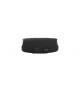CASSA JBL MINI SPEAKER 30 watt CHARGE 5