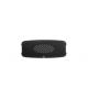 CASSA JBL MINI SPEAKER 30 watt CHARGE 5