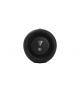 CASSA JBL MINI SPEAKER 30 watt CHARGE 5