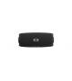 CASSA JBL MINI SPEAKER 30 watt CHARGE 5