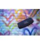 CASSA JBL MINI SPEAKER 30 watt CHARGE 5